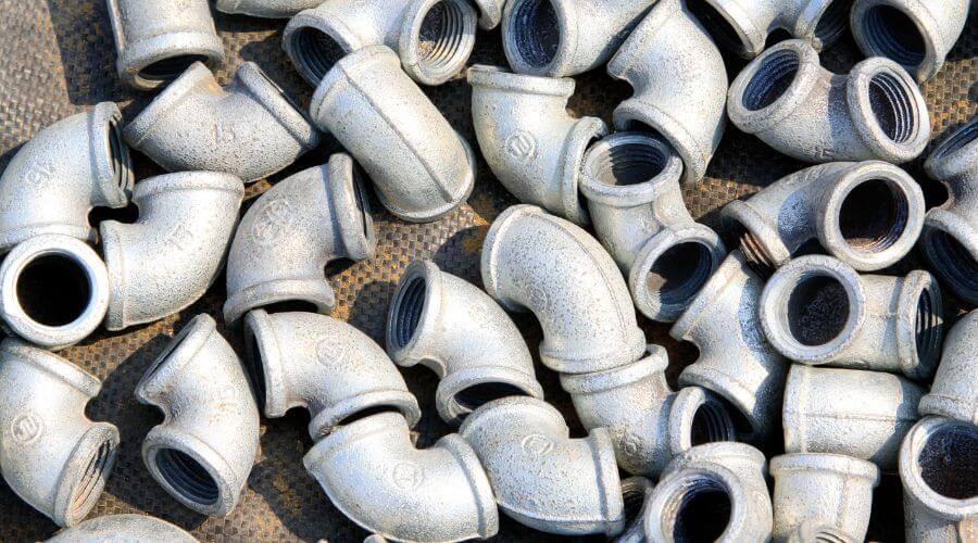 Expert tile roof repair services in Newark, AR